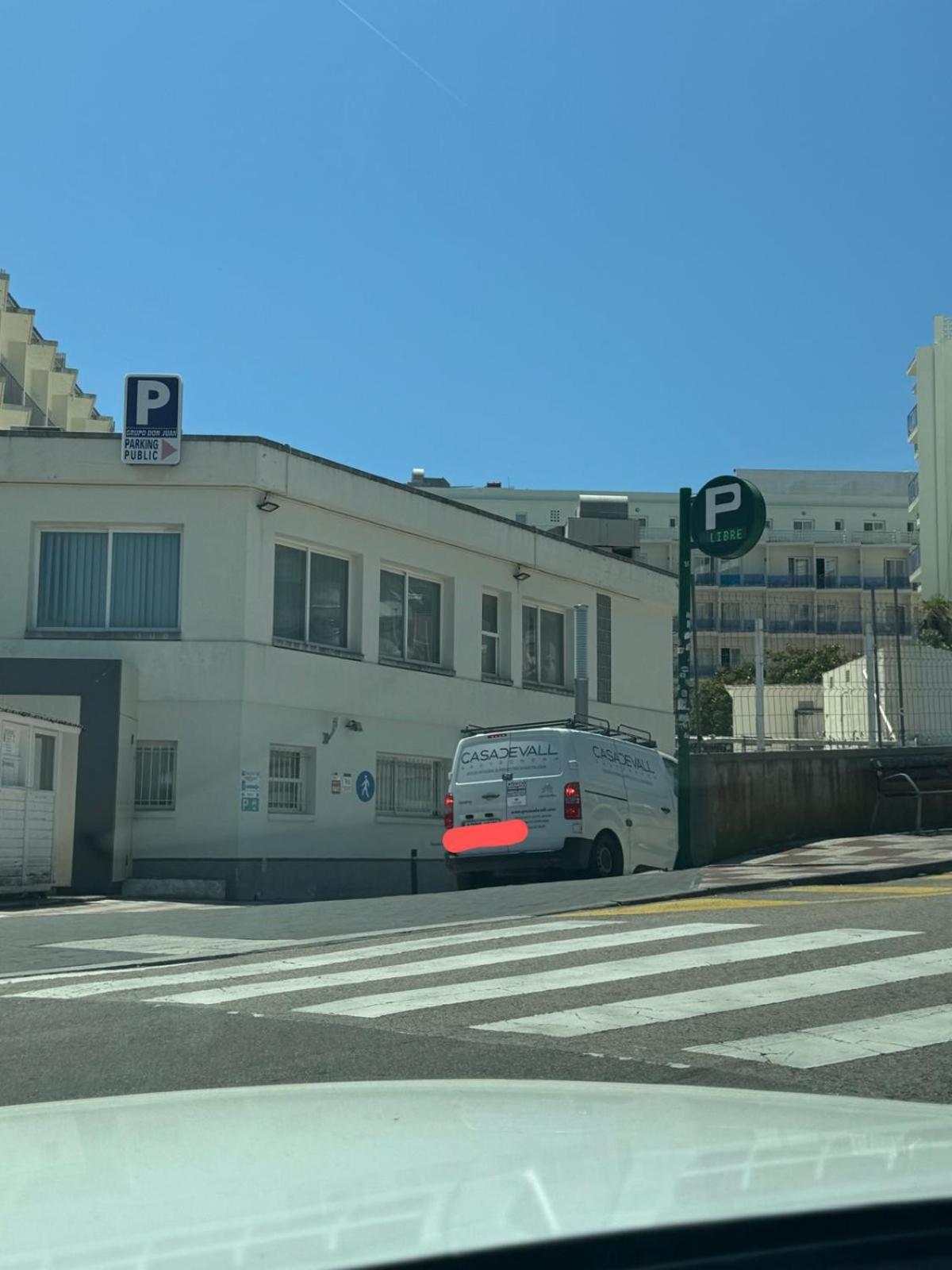 Costa Brava 22